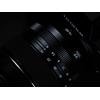 FUJIFILM XF 16-80MM F4 R OIS WR - BULK - GARANZIA UFFICIALE FUJIFILM