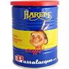 Passalacqua CAFFÈ PASSALACQUA HAREM - GUSTO UNICO - 100% ARABICA - LATTINA 250g MACINATO