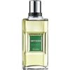 GUERLAIN VETIVER Eau De Toilette 100ML