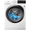 Electrolux Lavatrice A Carica Frontale Electrolux 10 Kg Serie 600 SensiCare Ew6F314T Classe A 1400 Giri (A84,7xL59,7xP63,6) Bianco Display LED con Touch Control