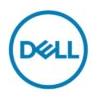Dell Technologies DELL 480GB SSD M.2 SATA 6GBPS 51
