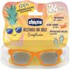 CHICCO (ARTSANA SpA) Ch Occhiali 24m+ Boy Trasp
