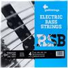 GALLI STRINGS MUTA PER BASSO GALLI STRINGS RSB45105 4 CORDE 045-105