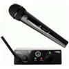 AKG ACOUSTIC AKG WMS40 MINI VOCAL SET (ISM1-863.100 Mhz) RADIOMICROFONO PER VOCE