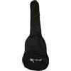 EXTREME CG39B BORSA PER CHITARRA CLASSICA 1/4