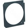 EUROLITE COLOR FILTER FRAME SPOT 650W REGOLAZIONE FASCIO LUMINOSO