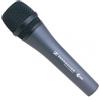 SENNHEISER E835 MICROFONO DINAMICO CARDIOIDE PER VOCE