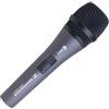 SENNHEISER E835S MICROFONO CARDIOIDE PER VOCE INTERRUTTORE