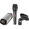 NEUMANN KMS 104 MT MICROFONO A CONDENSATORE CARDIODE PER VOCE