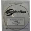 SOUNDSATION ELETRIC/ACUSTIC P016 CORDA PER CHITARRA ELETTRICA E ACUSTICA