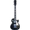 EXTREME EL-200 BK CHITARRA ELETTRICA STILE GIBSON 22 TASTI PONTE FISSO 2 TONI E 2 VOLUMI SWITCH A 3 VIE