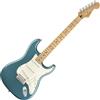 FENDER PLAYER STRATOCASTER MN TIDEPOOL CHITARRA ELETTRICA TIDEPOOL