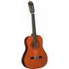 EKO CS2 CHITARRA CLASSICA 1/2 NATURAL