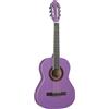 EKO CS5SB CHITARRA CLASSICA 3/4 VIOLA