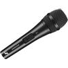 SENNHEISER XS1 MICROFONO DINAMICO COARDIOIDE PER VOCE CON SWITCH ON/OFF