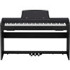 CASIO PX770 BK PIANOFORTE DIGITALE 88 TASTI COLORE NERO