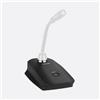 SHURE ULXD8 ( USATO ) TRASMETTITORE DIGITALE DA TAVOLO COMPATIBILE CON SERIE MICROFLEX