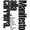 Electa Manifesto alla carriera. Omaggio della grafica italiana ai maestri del Compasso d'Oro-A tribute by Italian graphics to the Compasso d'Oro masters. Ediz. bilingue