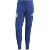 adidas Pantaloni De Tuta Italia Dna - Unisex