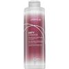 Joico Defy Damage Protective Conditioner balsamo rinforzante per capelli danneggiati 1000 ml