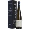 Passito Tasca D'almerita Diamante cl 50 Igt Astucciato