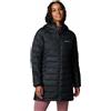 Columbia Powder Lite™ Ii Jacket Nero L Donna