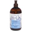 L'Erbolario SHAMPOO PURA DOLCEZZA 500 ML