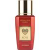 Régalien Heart of Rose Extrait de parfum