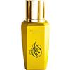 Régalien Ala Extrait de parfum