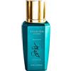 Régalien Turkuaz Extrait de parfum 50ml