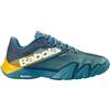 Babolat Scarpe Da Padel Jet Premura 2