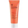 Collistar Attivi Puri Maschera-Gel Esfoliante Illuminante Vitamina C + Polidrossiacidi 75 ml