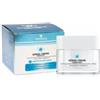Thotale Genial Cream Crema Viso Idratante 50 ml