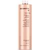 MEDAVITA HUILE D'ETOILE SHAMPOO DI OLI INEBRIANTE 1250 ML