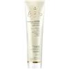 MEDAVITA BLONDIE ALL BLONDES BONDING LIGHT CONDITIONER 150 ML