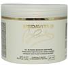 MEDAVITA BLONDIE ALL BLONDES BONDING DEEP MASK 500 ML