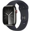 Apple Watch Series 9 Gps+cellular