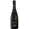 Nicolas Feuillatte Champagne Brut Blanc de Noirs Grand Cru Millésimé 2015 - Nicolas Feuillatte (astuccio)