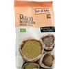 biotobio Fiori Di Loto Miglio Decorticato Bio 400g