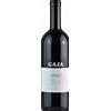 alprimopiano Sperss Barolo DOC 2019 - Gaja
