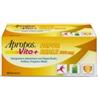 DESA PHARMA SRL Apropos Vita+ Pappa Reale 10 Flaconcini