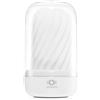 OTOUCH Decor 2 12,3 cm