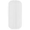 OTOUCH Masturbator Sleeve Masturbator Sleeve 12,3 cm