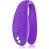 WE-VIBE Sync Go 7,6 cm