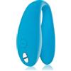 WE-VIBE Sync Go 7,6 cm