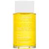 Clarins Aroma Relax Treatment Oil 100 ml olio per il corpo rilassante e lenitivo per donna