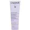 Caudalie Vinotherapist Hand & Nail Cream crema mani nutriente e protettiva 75 ml per donna