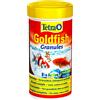 SPECTRUM BRANDS ITALIA Srl Tetra Goldfish Granuli 250ml