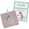 PHENICOPTERE Sp. z o.o. Comfort Makeup Remover Glam Grey GLOV®