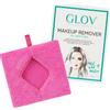 PHENICOPTERE Sp. z o.o. Comfort Makeup Remover Party Pink GLOV®